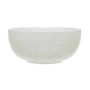 Miska 16cm Lubiana - Hanami Krem