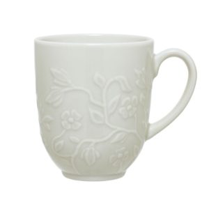 Kubek 350 ml Lubiana - Hanami Krem