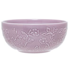 Miska 16 cm Lubiana - Hanami Jagoda