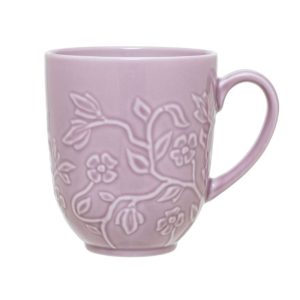 Kubek 350 ml Lubiana - Hanami Jagoda