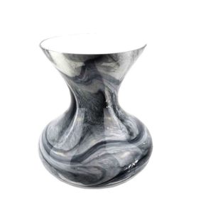 Wazon 25 cm - Sigma Glass