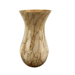 Wazon 25 cm - Sigma Glass