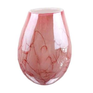 Wazon 30 cm - Sigma Glass
