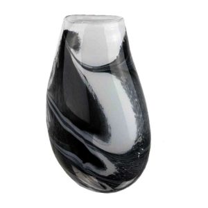 Wazon 40 cm - Sigma Glass