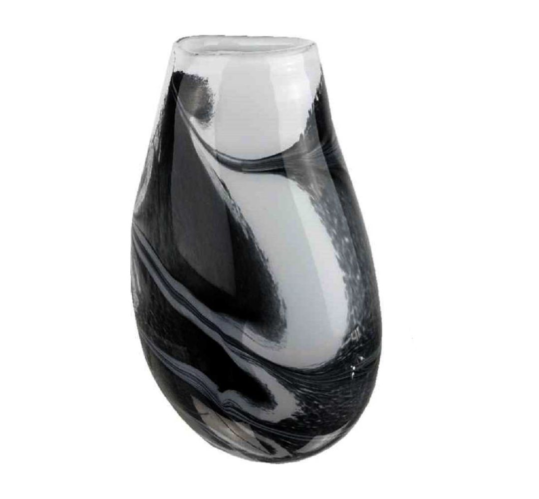 Wazon 40 cm - Sigma Glass