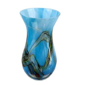 Wazon 25 - Sigma Glass