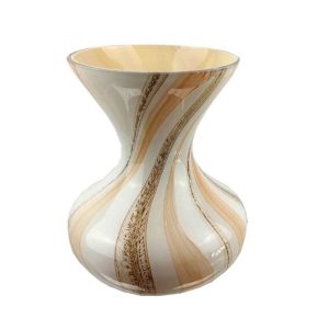 Wazon 25 cm - Sigma Glass