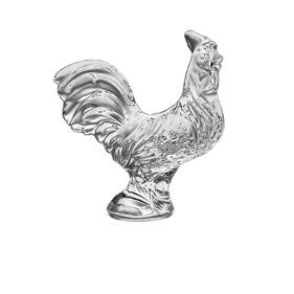 Figurka 12 cm Bohemia - Kogut