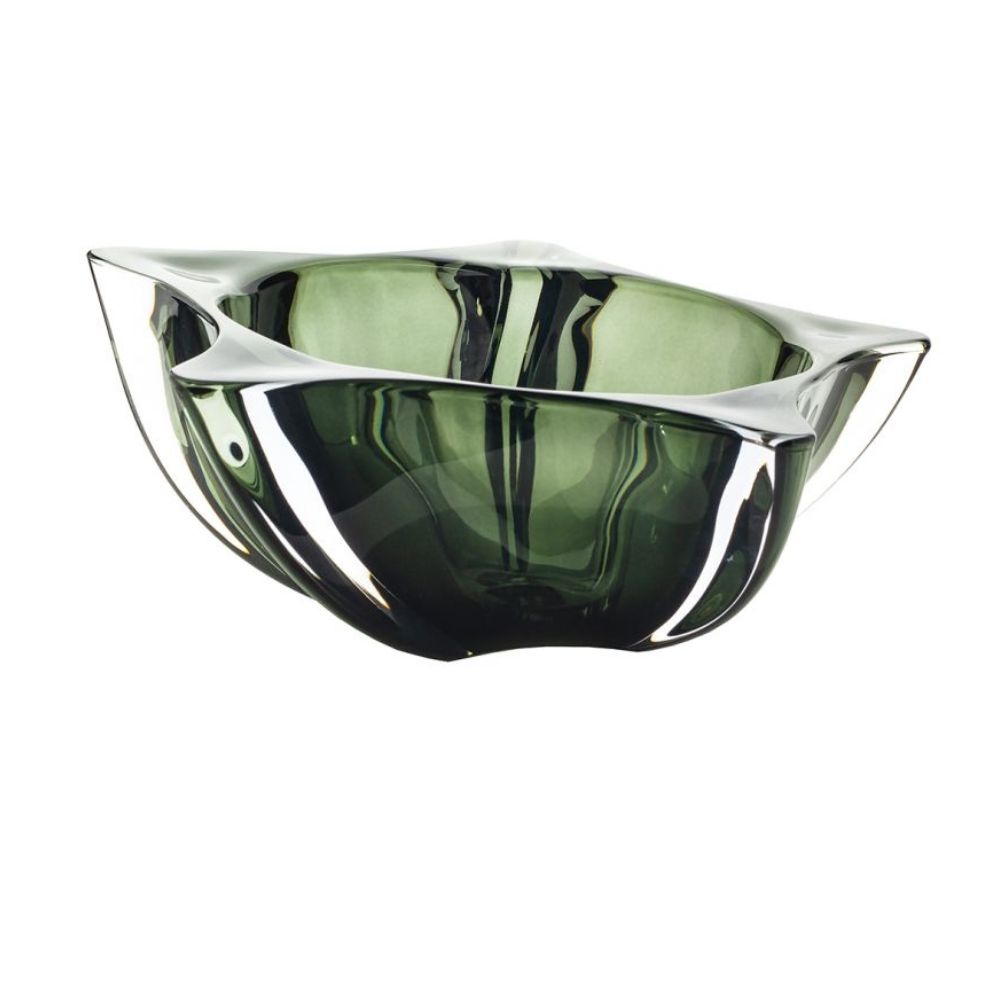 Misa 30,5 cm Bohemia - Yoko Smokey Green