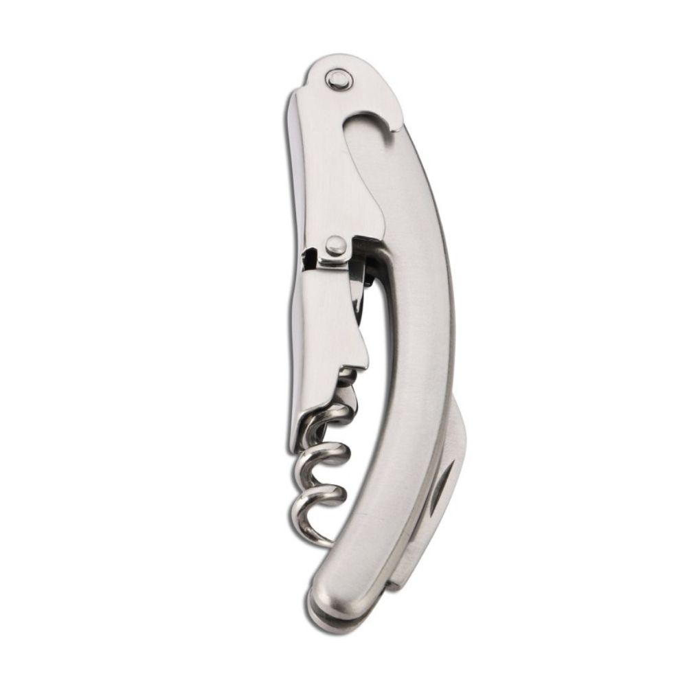 Otwieracz dwustopniowy - Active Weis