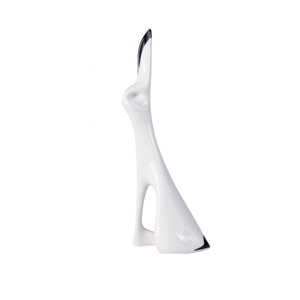 Figurka Zając 45 - As Ćmielów