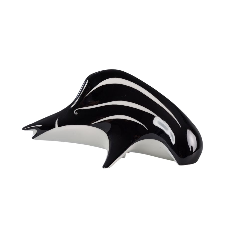 Figurka Dzik 27 - As Ćmielów