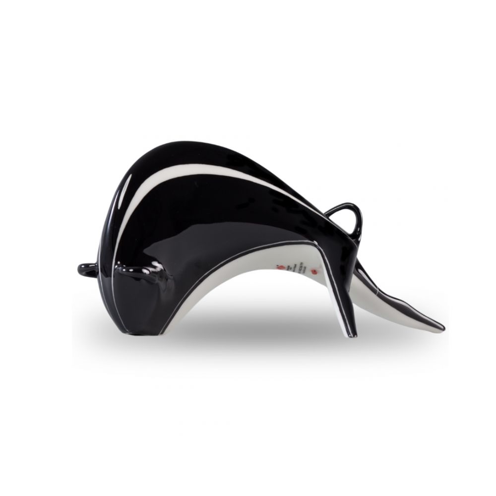 Figurka Bizon 142 - As Ćmielów