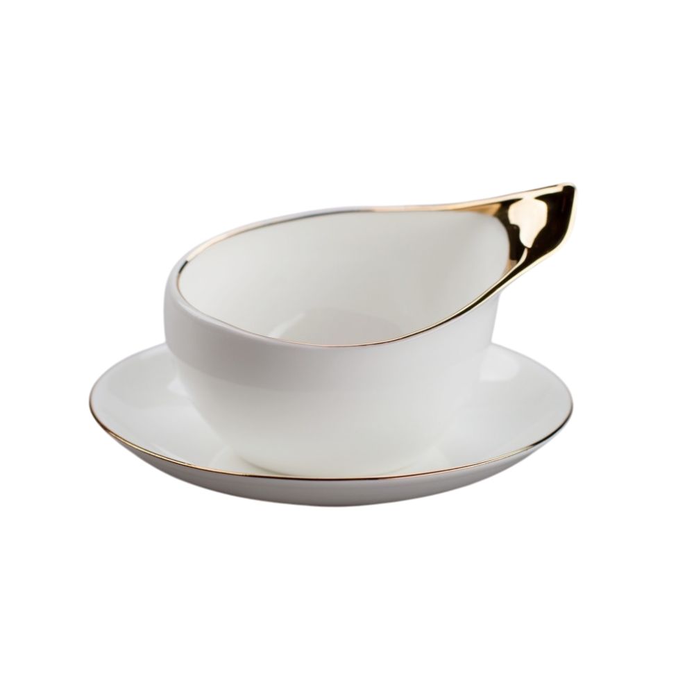 Filiżanka INA - As Ćmielów