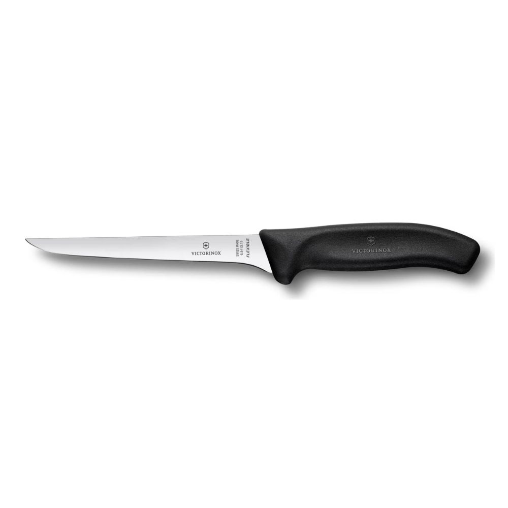 Nóż trybownik Victorinox - Swiss Classic