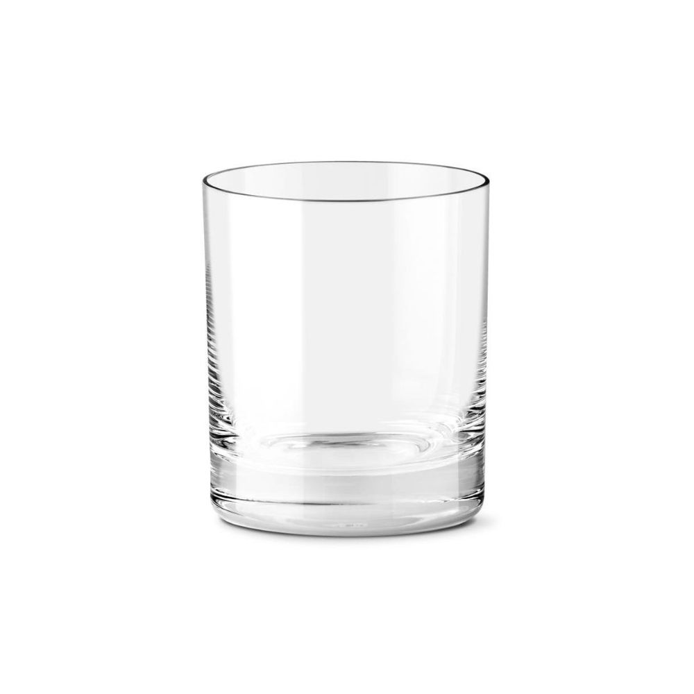 Szklanki do whisky 320 ml (6 szt.) Bohemia - Prestige - obrazek 2
