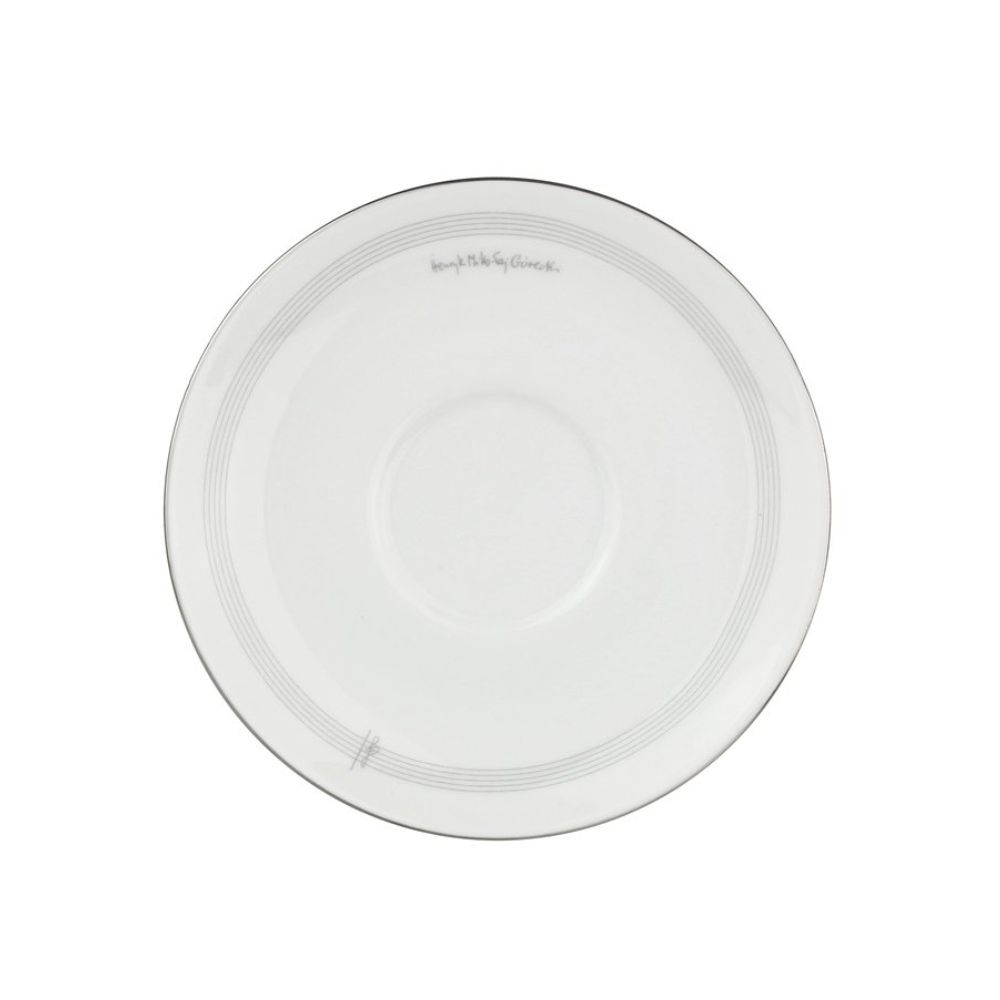 Kubek ze spodkiem 300 ml / 16 cm Bogucice - Górecki 903 - obrazek 3