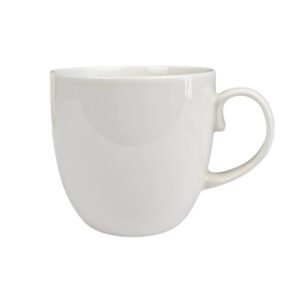 Kubek 500 ml Bogucice - Base Cream 1232