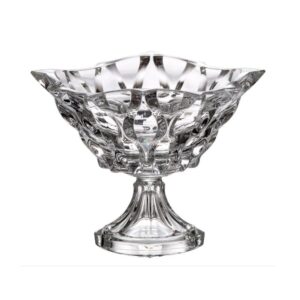 Misa na nodze 30,5 cm Bohemia - Samba