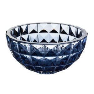 Misa 28 cm Bohemia - Diamond Smokey Blue