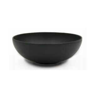 Salaterka 16cm Bogucice - Terrea Black 1164
