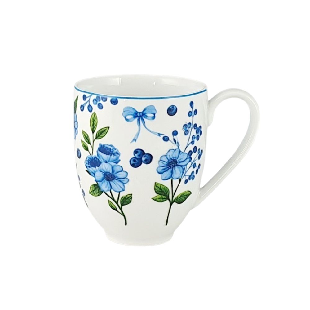 Kubek 400 ml Bogucice - Aria