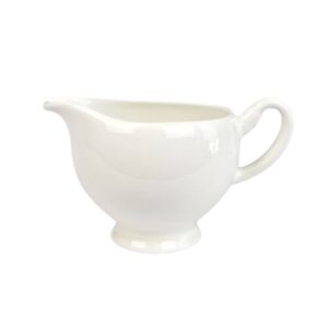 Mlecznik 200 ml Bogucice - Base Cream 1232