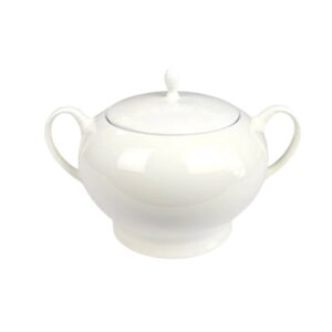 Waza 3l Bogucice - Base Cream 1232