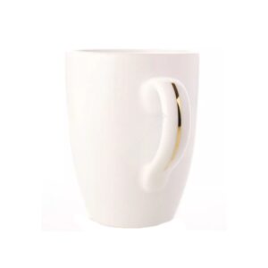 Kubek 330 ml Bogucice - Base Gold Art.90
