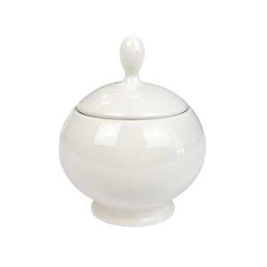 Cukiernica 250 ml Bogucice - Base Cream 1332