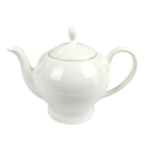 Czajnik 1,5l Bogucice - Base Cream