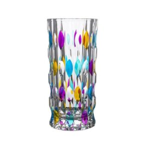 Wazon 28 cm Bohemia - Joker Colour