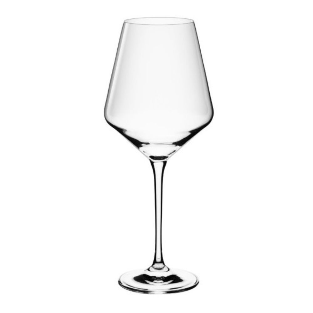 Kieliszki do wina 550 ml Gerlach - Modern (Avant - Garde) - obrazek 3