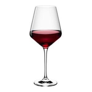 Kieliszki do wina 550 ml Gerlach - Modern (Avant - Garde)