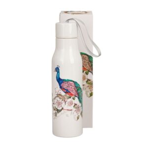 Butelka termiczna 500 ml Duo - Paw
