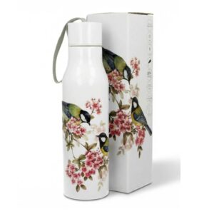 Butelka termiczna 500 ml Duo - Zwierzęta