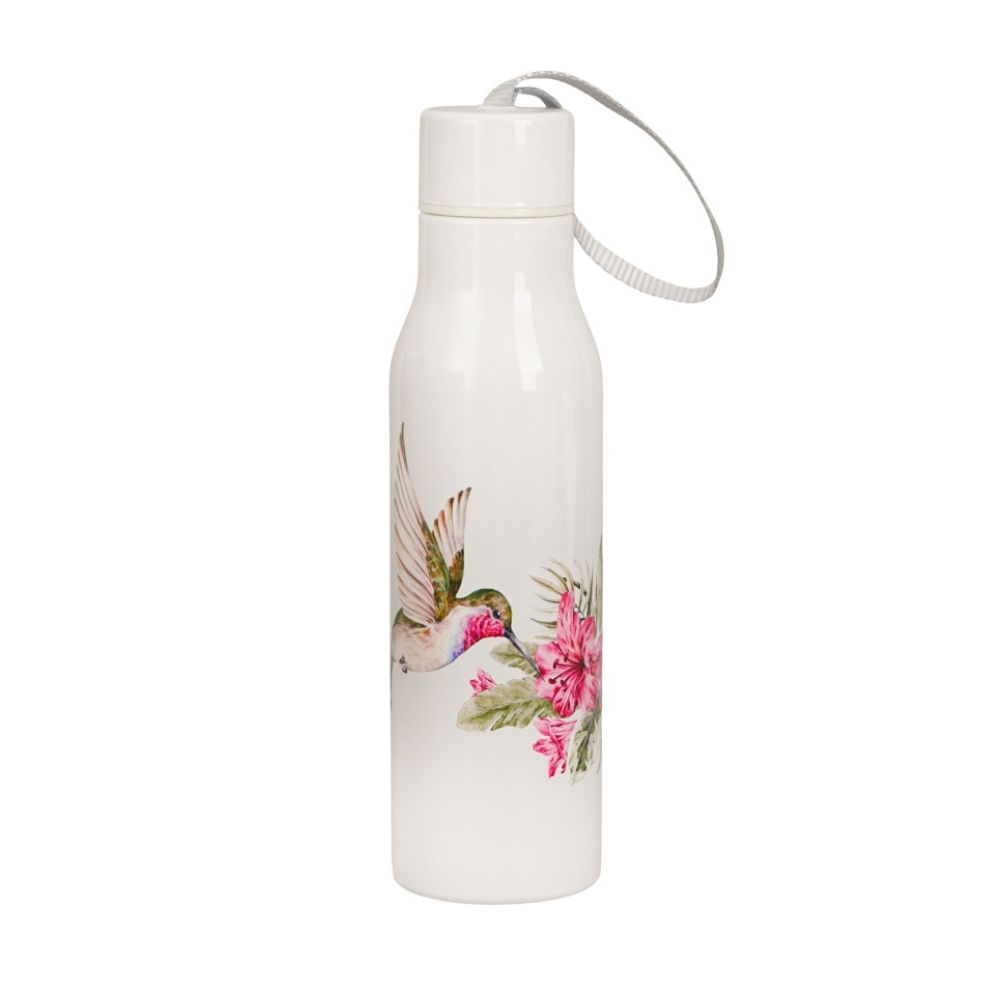 Butelka termiczna 500 ml Duo - Koliber - obrazek 2