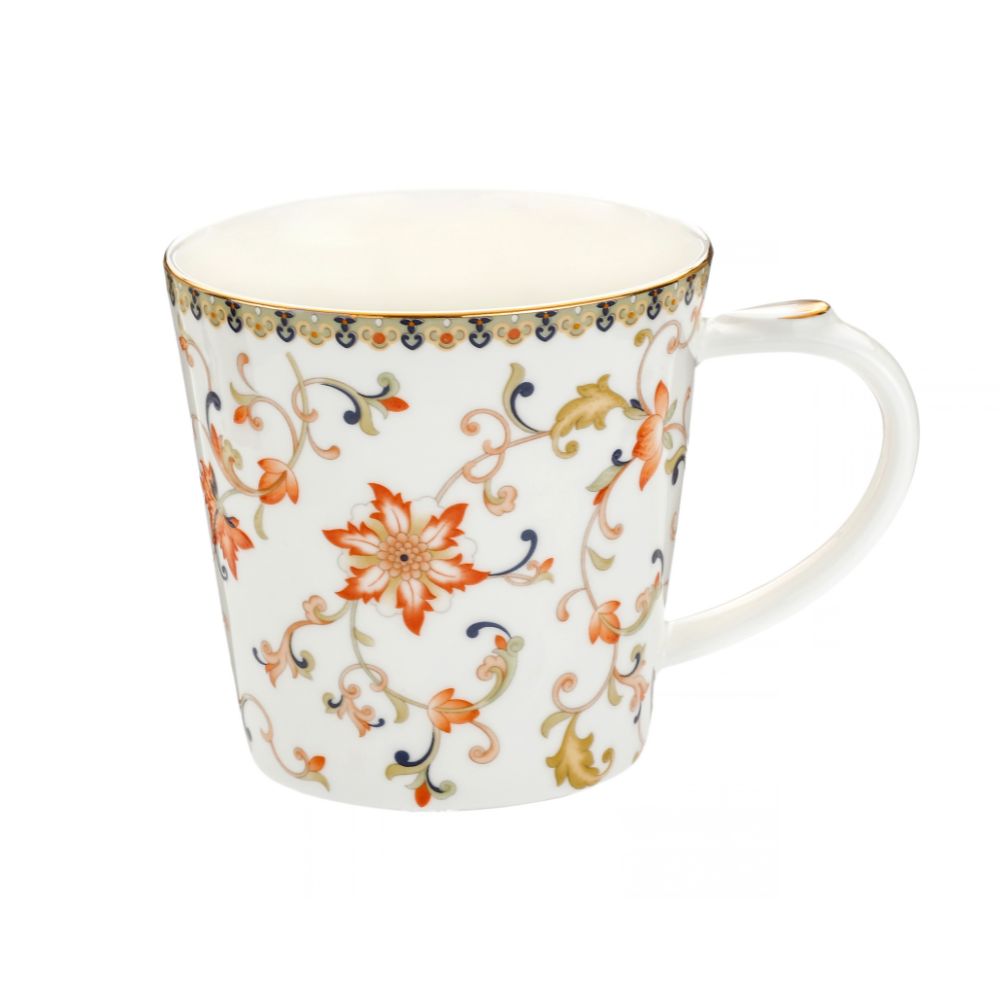 Kubek 480 ml – Marco Polo - obrazek 2