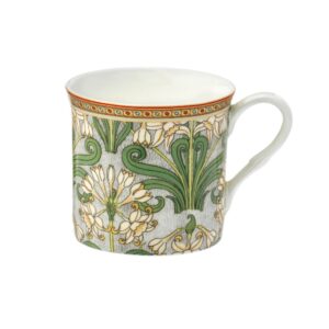 Kubek 300 ml Marco Polo – Stechcol Floral