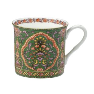 Kubek 300 ml Marco Polo – Stechcol Floral