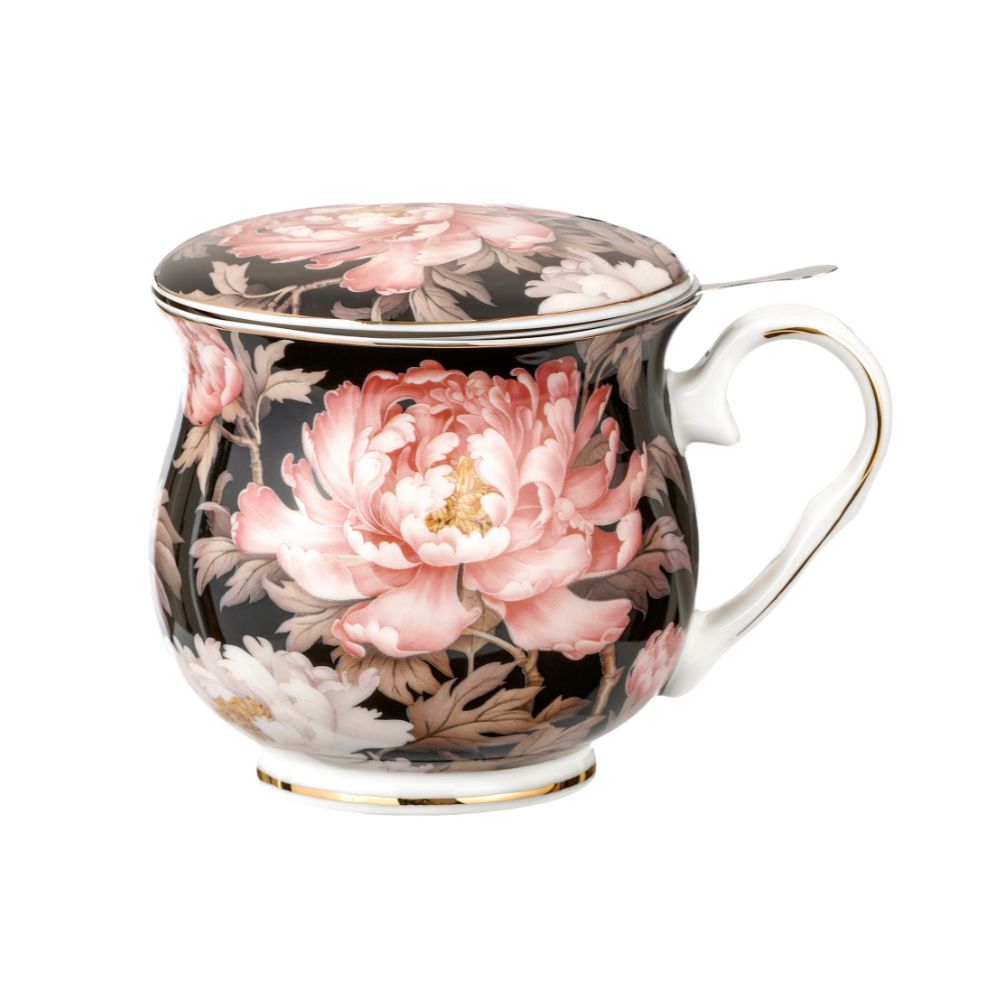 Kubek 450 ml - Marco Polo - obrazek 2