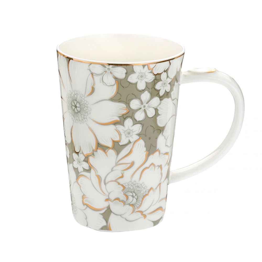 Kubek 500 ml - Marco Polo - obrazek 2