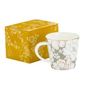 Kubek 480 ml - Marco Polo