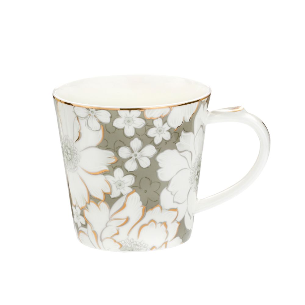Kubek 480 ml - Marco Polo - obrazek 2