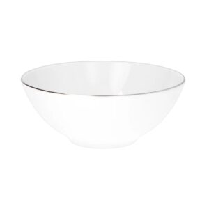 Salaterka 17 cm Chodzież - City B325