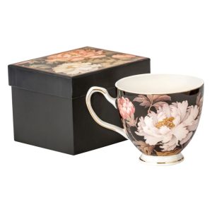 Kubek 450 ml - Marco Polo