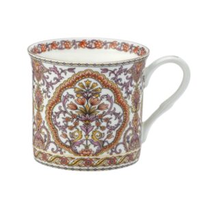 Kubek 300 ml Marco Polo – Stechcol Floral