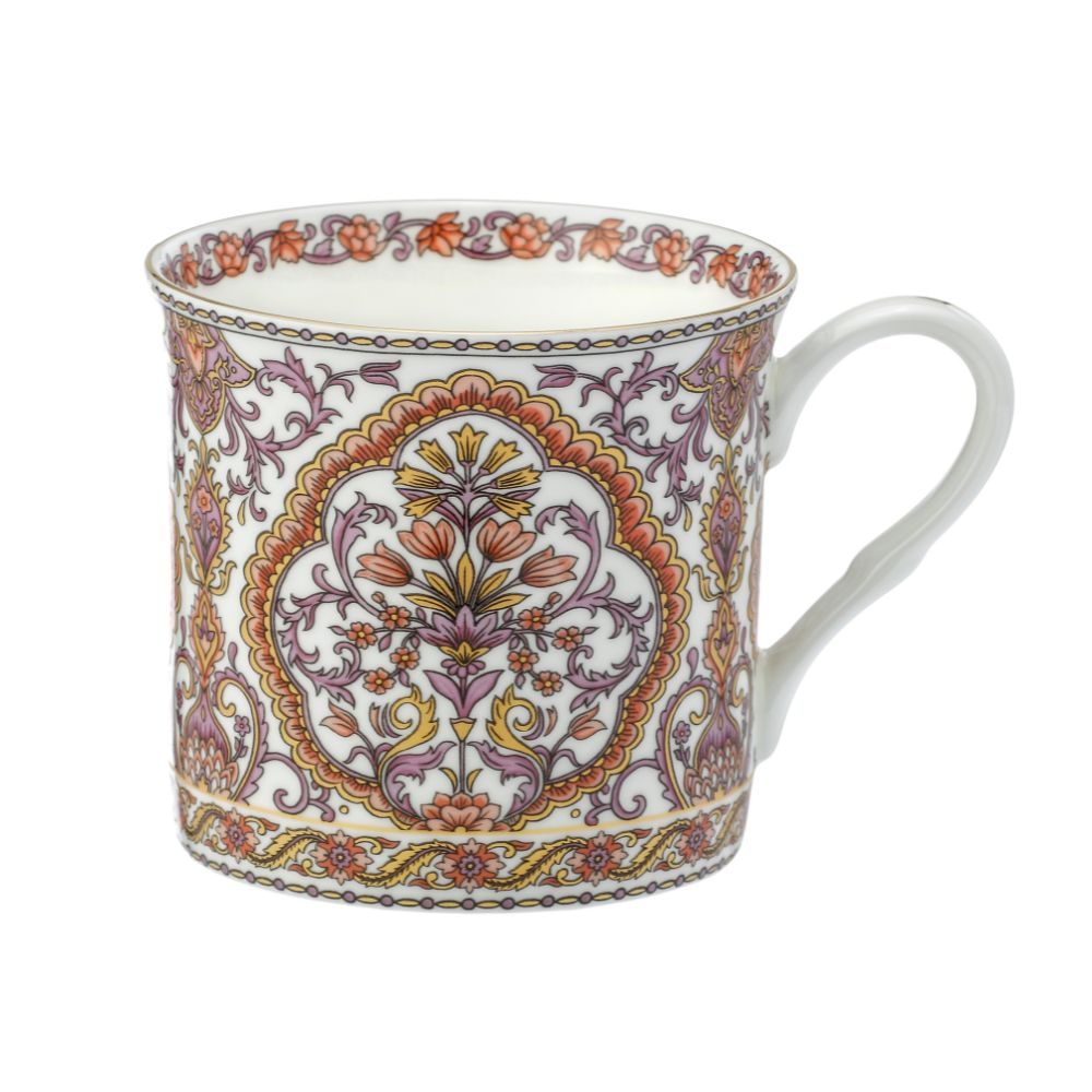 Kubek 300 ml Marco Polo – Stechcol Floral
