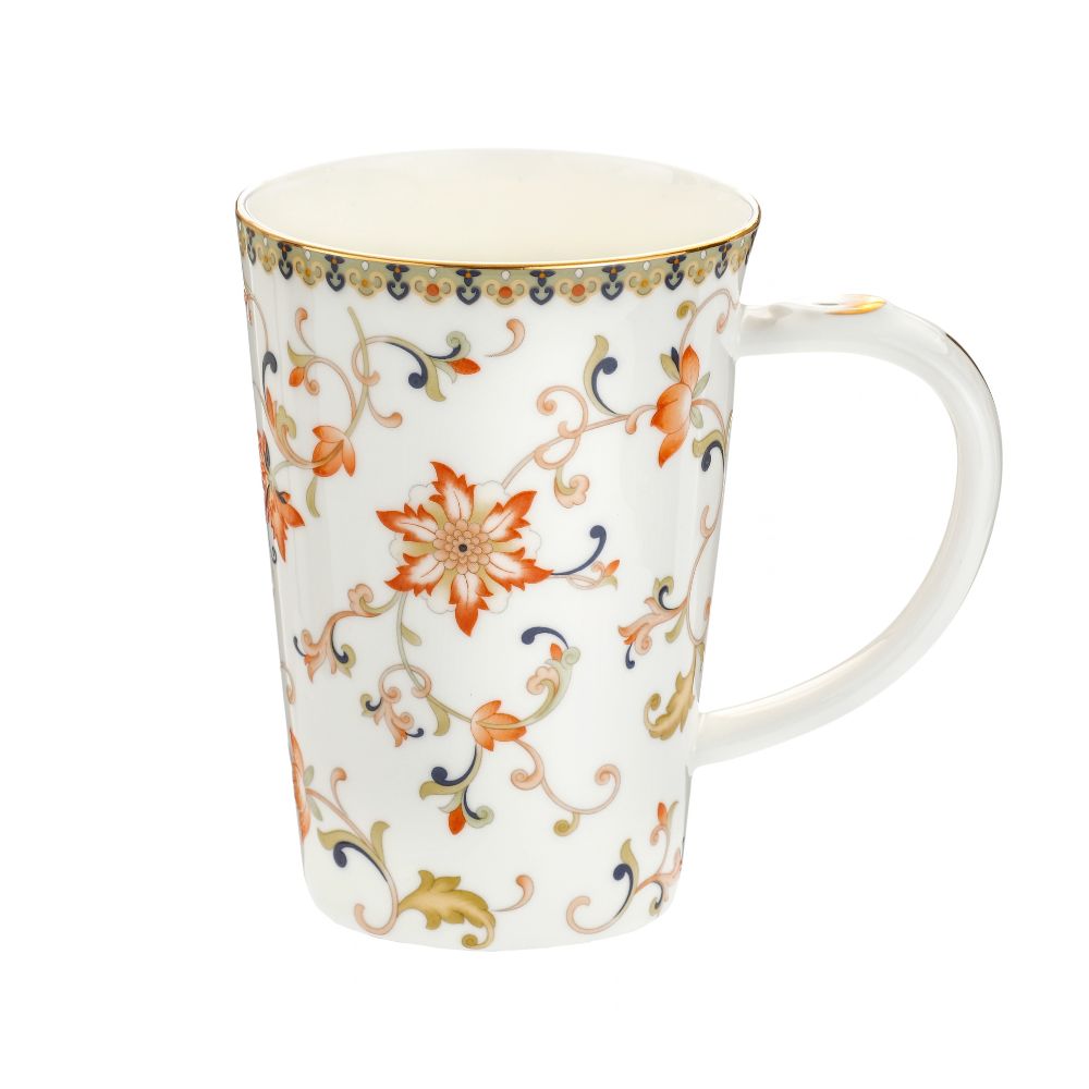 Kubek 480 ml - Marco Polo - obrazek 2