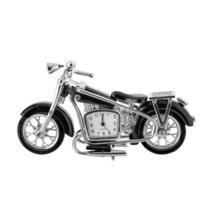 Motor z zegarkiem ba biurko - Marco Polo